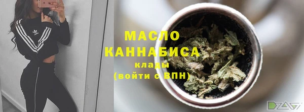 a pvp Алзамай