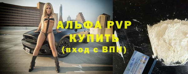 a pvp Алзамай