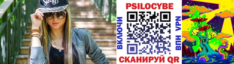 Галлюциногенные грибы Psilocybine cubensis  Домодедово 