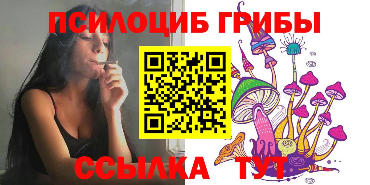 Галлюциногенные грибы мицелий Домодедово